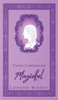 Coven Chronicles: Magickal
