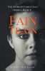 Pain Train: The Morrow Family Saga, Series 1, Book 8