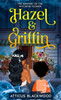Hazel & Griffin: Mystery of the Witching Flower