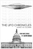 The UFO Chronicles District of Columbia: District of Columbia