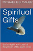 Spiritual Gifts (Gifts of the Church)