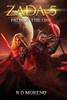 Zada 5: Path of the One