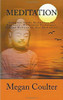 Meditation: Complete Guide For Beginners