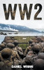 WW2