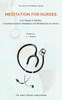 Meditation For Nurses
