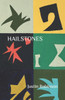 Hailstones