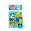 Sticker Wow! Activity Pad Set - Turtle