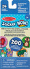 Sticker Wow! Mini Activity Pad with Refill Stickers - Surprise Pack 1