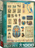 Ancient Egyptians