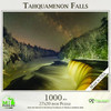 Tahquamenon Falls - 1000 Piece Jigsaw Puzzle