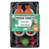 Foodie Fidgets - Sushi Tray