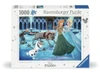 Disney Frozen 1000 PC Puzzle