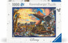 Disney the Lion King 1000 PC Puzzle
