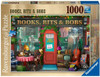 Bks Bits & Bobs 1000 PC Puzzle