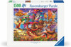 The Flight 1500 PC Puzzle