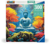Puzzle Moments: Peace 300 Piece Puzzle