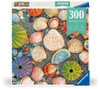 Puzzle Moments: By the Seashore 300 Piece Puzzle