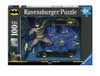 Batman 100 PC Puzzle
