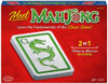 Meet Mahjong Game