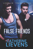 False Friends (Lost in Translation)
