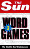 The Sun Word Games Book 3