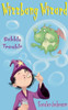 Bubble Trouble