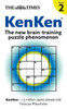 The Times: Kenken Book 2