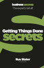 Getting Things Done