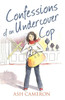 Confessions of an Undercover Cop