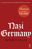 Nazi Germany: History in an Hour