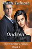 Ondrea (The Wheeler Triplets)
