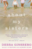 About My Sisters