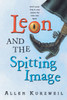 Leon and the Spitting Image