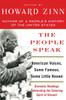 The People Speak: American Voices, Some Famous, Some Little Known: Dramatic Readings Celebrating the Enduring Spirit of Dissent