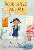 Book Uncle and Me