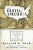 The Birth of America: From Before Columbus to the Revolution