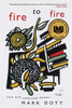 Fire to Fire: New and Selected Poems
