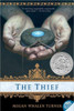 The Thief: A Newbery Honor Award Winner