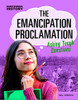 The Emancipation Proclamation: Asking Tough Questions (Questioning History)
