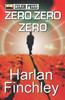Zero Zero Zero