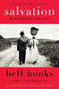Salvation: Black People and Love