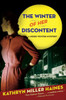 The Winter of Her Discontent