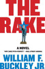 The Rake