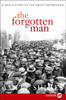 The Forgotten Man Large Print