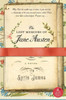 The Lost Memoirs of Jane Austen
