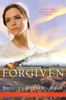 Forgiven