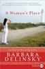 A Woman's Place Large Print
