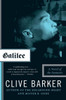Galilee: A Novel of the Fantastic