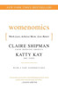 Womenomics: Work Less, Achieve More, Live Better