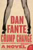 Chump Change